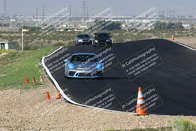 media/Sep-20-2023-Open Track Racing (Wed) [[e59f225867]]/Blue Group/Session 1 (Turn 3)/